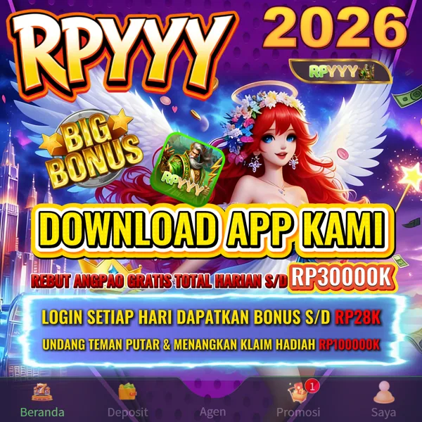 RPYYY