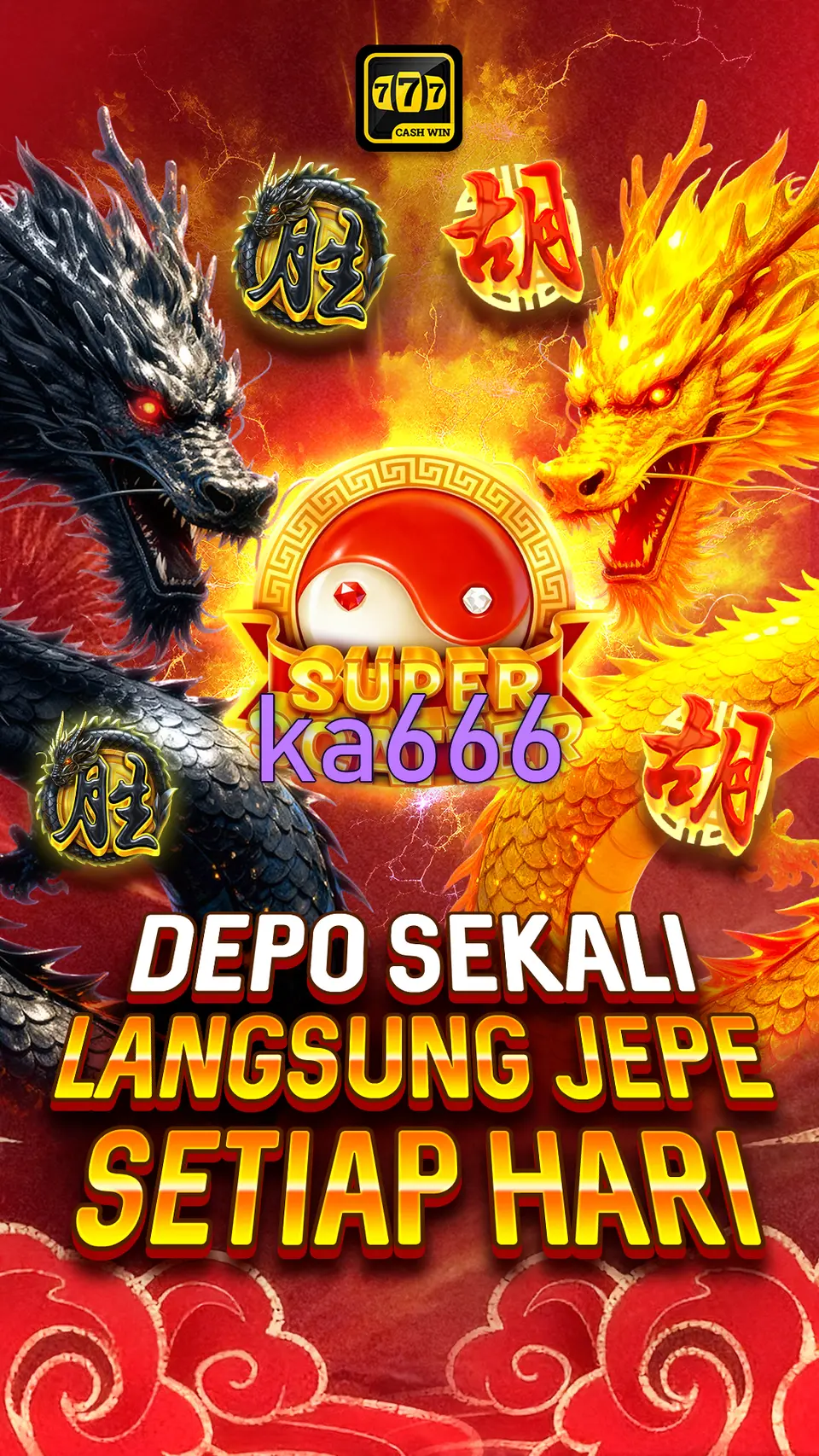 ka666 APK