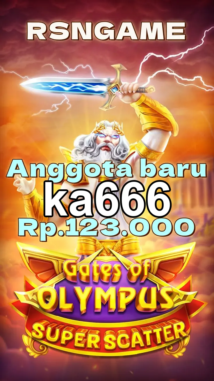 ka666 APK